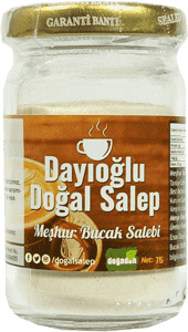 dayioglu-bucak-salebi-organik-toz-75-gr